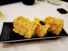 -广州白天鹅宾馆