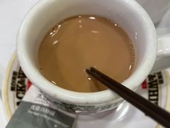 -澳门陈光记烧味饭店(南京德基广场店)