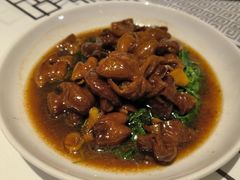 -宏玲餐厅(四川南路店)