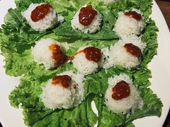 -啪啪嘶(长春大学店)