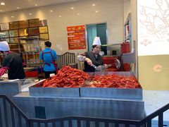 -阿胖龙虾(罍街店)