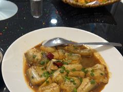 -好兄弟郭巨海鲜(天一阁店)