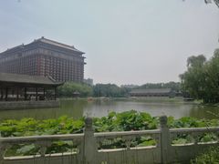 -大明幻境第一城