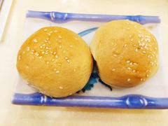 餐包-雅泰来(解放路店)