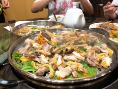 -阿多私房菜(顺德店)