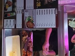 -特派卷·老北京烤鸭卷(合生汇购物中心店)
