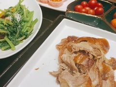-独一处·物新集市(红谷滩店)