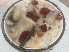 -裕德隆清真饭庄·天津特色菜(河东店)