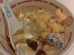 -花椒俏川菜小馆(南海万达店)