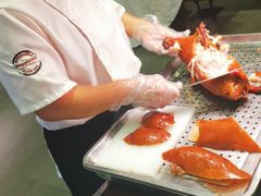 -紫光园(顺义店)