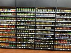 -婕妮璐超市 Jenny Lou’s Shop(三里屯店)