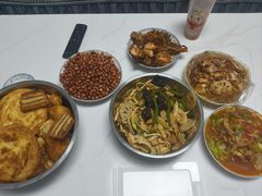 -万达影城(泉舜广场PRIME店)