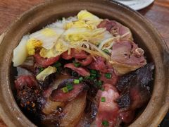-正德顺順德雙皮奶(中信店)