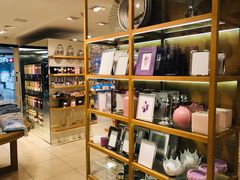 -ZARAHOME(虹桥南丰城店)