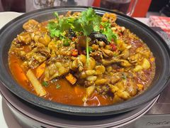 -蟹宗蟹(润达国际五楼店)