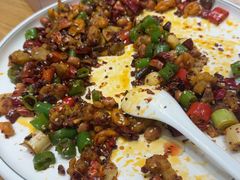 -盘飧市(春熙路店)