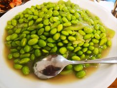 -土桥老街黄鸭子(清淳家园店)