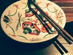 -天山醉美辣子鸡(文艺路店)
