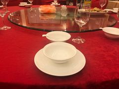 -罗源湾世纪金源大饭店-和风料理餐厅