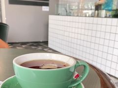 -Wagas沃歌斯(富力广场店)