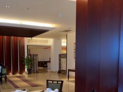 -铭轩中餐厅·海南菜·粤菜(亚龙湾瑞吉店)
