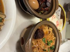 -東大方(湖州白鹭迎店)