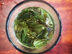 -花园茶楼(兴城西路店)