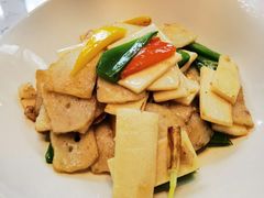 -浦江二号·独栋江景餐厅(滨江大道店)