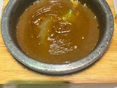 -醉胶东(友谊店)