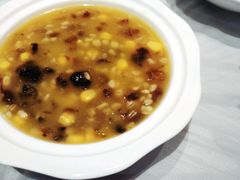 -鸿运酒楼