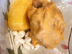 -阿伟海鲜楼·福建菜(延寿店)