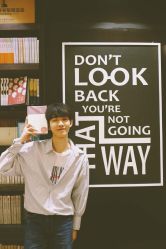 点击看大图 -大麦微针植发丨全国连锁