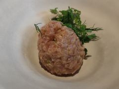 -Carbon莫卡哆·意大利复古集市餐厅(杭州大厦店)