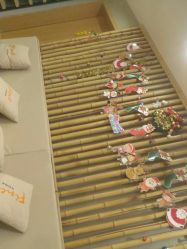 -FineYoga梵音瑜伽·普拉提