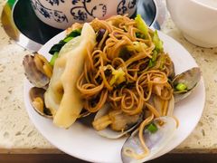 -艺境水疗生活空间(广场明珠店)