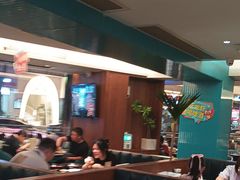 -蚝伯·新派海鲜(荣昌店)