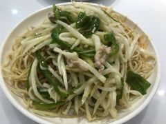 -沧浪亭(南园新村打浦路457弄店)