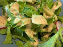 -水月周庄铂尔曼酒店-水月荟中餐厅