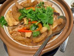 -海门鱼仔·潮汕味(KKMall店)
