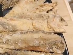-赵奶奶水饺锅贴小酒馆(丁字沽店)