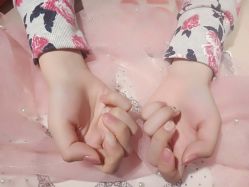-米米奈児miminail