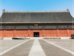 -北京古代建筑博物馆