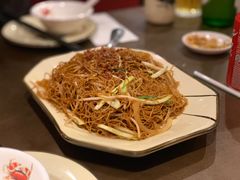 -喜记避风塘炒辣蟹(总店)