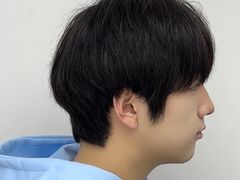 -银泰百货(海宁店)