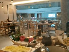 -湯系·煲汤手艺人(东二环泰禾广场店)