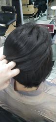 点击看大图 -优加东京秀烫染SALON