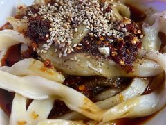 -中和裴氏蹄花(府河路店)