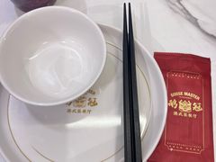 -鹅冠港式茶餐厅(来福士店)