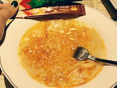 -翠华餐厅