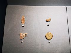 -台北故宫博物院